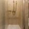 Design Apartment on Mykhailivskyi Ln. 4