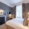 The Goodenough Hotel London