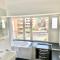 Hawa Apartment - two balcony - by PA