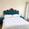 Hawa Apartment - two balcony - by PA