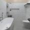 B&S Orchids suites hotel
