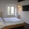 Porticciolo Apartment