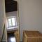 Porticciolo Apartment