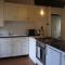 Porticciolo Apartment