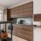 Apartments Old Town Rakowicka by Noclegi Renters