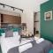 Apartments Old Town Rakowicka by Noclegi Renters
