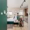 Apartments Old Town Rakowicka by Noclegi Renters