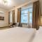 Idea Design Apart-Hotel Maidan - 基辅