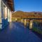 Luxury Private Lunigiana Villa