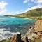 CARIBBEAN SPLENDOR WITH MILLION DOLLAR VIEWS - Christiansted