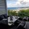 CARIBBEAN SPLENDOR WITH MILLION DOLLAR VIEWS - Christiansted