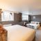 The Goodenough Hotel London