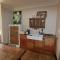 Alphen Drive Apartments