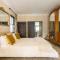Alphen Drive Apartments
