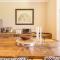 Alphen Drive Apartments