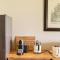 Alphen Drive Apartments