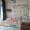 B&B LA VALLUNA