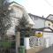 Apartment & Rooms Miboti