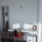 B&B LA VALLUNA