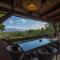 Hotel Les Hauts de Porto-Vecchio