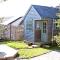 Tiny House on isolated farm by the Cornish Coast - 布德