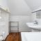 Castle Properties: The Duchess, 3 Bed Family cottage