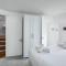 Castle Properties: The Duchess, 3 Bed Family cottage