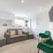 Castle Properties: The Duchess, 3 Bed Family cottage
