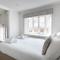 Castle Properties: The Duchess, 3 Bed Family cottage