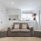 Castle Properties: The Duchess, 3 Bed Family cottage