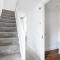 Castle Properties: The Duchess, 3 Bed Family cottage