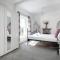 Castle Properties: The Duchess, 3 Bed Family cottage