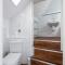 Castle Properties: The Duchess, 3 Bed Family cottage