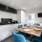 Castle Properties: The Duchess, 3 Bed Family cottage