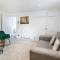 Castle Properties: The Duchess, 3 Bed Family cottage