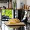 Castle Properties: The Duchess, 3 Bed Family cottage