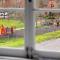 Castle Properties: The Duchess, 3 Bed Family cottage