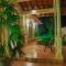 Bentota River Villa
