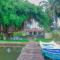 Bentota River Villa