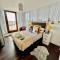James Clow Bed & Breakfast