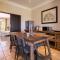 Alphen Drive Apartments