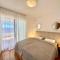 Apartment Golden View Dramalj