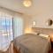 Apartment Golden View Dramalj