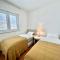 Apartment Golden View Dramalj
