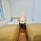 Apartment Golden View Dramalj
