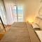 Apartment Golden View Dramalj