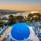 A Good Life Utopia Family Resort