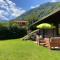 Apartment WILKY in Kaprun - Kaprun