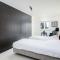CAPRINO Guesthouse