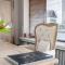 CAPRINO Guesthouse